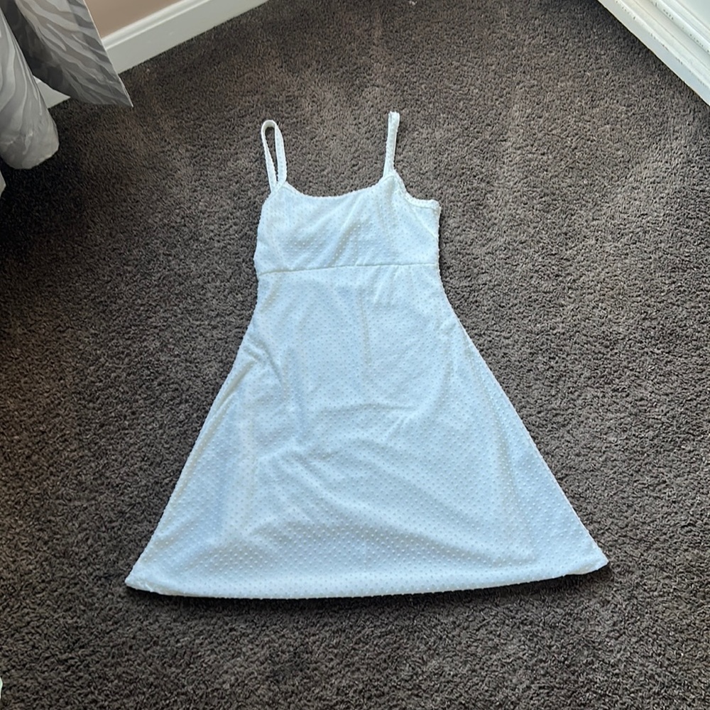 Never worn mint condition from Marshall’s